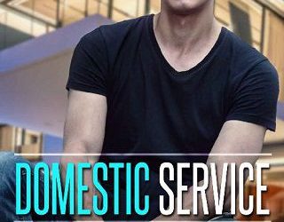 domestic service ella fenn