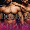 double team dee ellis