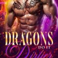 dragons dirtier gemma cates