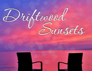 driftwood amy ashley