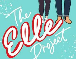 elle project summer dowell