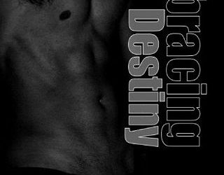 embracing destiny sj batsford