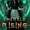 emerald rising bailey grayson