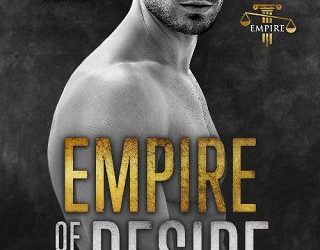 empire of desire rina kent