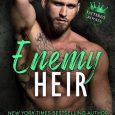 enemy heir carrie ann ryan