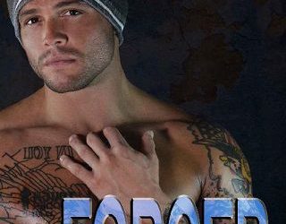 enforcer ryleigh rhodes