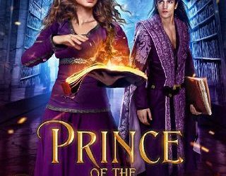 entangled sylvia mercedes