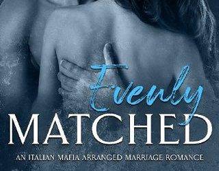 evenly matched v vaughn