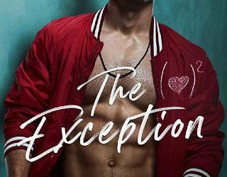 exception mickey miller