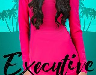 executive assistant kj holliday