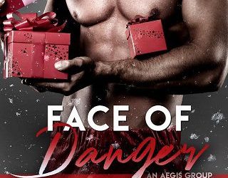 face of danger sidney bristol