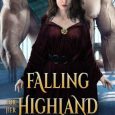 falling for steward olivia kerr