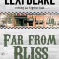 far from bliss lexi blake