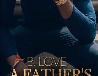 father's objection b love