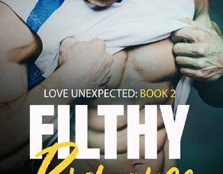 filthy bromance r cayden