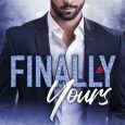 finally yours elena aitken