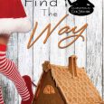 find the way ivy nelson