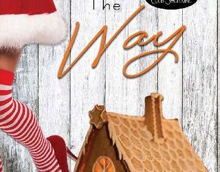 find the way ivy nelson