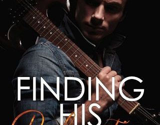 finding his redemption melanie a smith