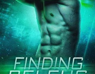 finding peleus tai james