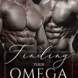 finding their omega mina carter