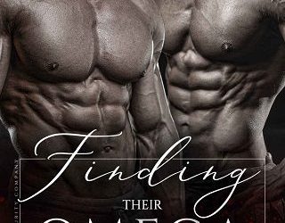 finding their omega mina carter