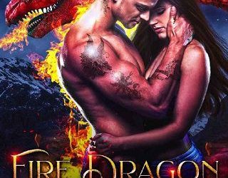 fire dragon lover destiny draco