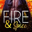 fire spice annie daniels