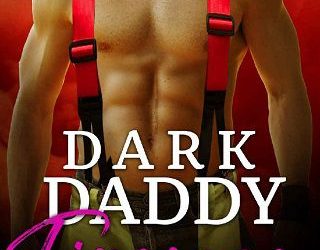 fireman scott wylder