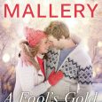 fool's gold christmas susan mallery