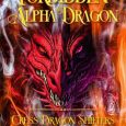 forbidden alpha dragon haley weir