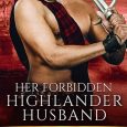 forbidden highlander allison b hanson