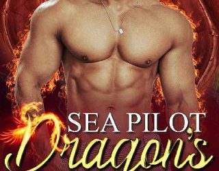 forbidden mate brittany white