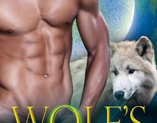 forbidden romance juniper hart