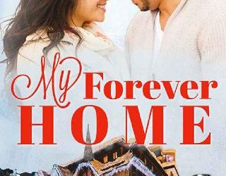 forever home clara bliss