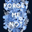 forget me not sophia sabbioni