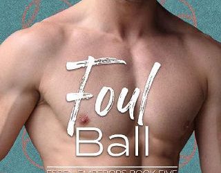 foul ball haven hadley