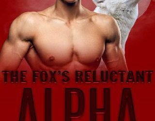 fox's alpha ava beringer