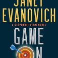 game on janet evanovich