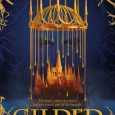 gilded marissa meyer