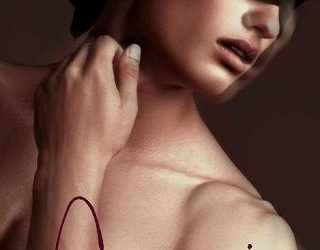 giovanni laura lascarso