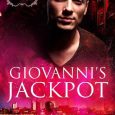 giovanni's jackpot taylor rylan