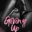 giving up lola king