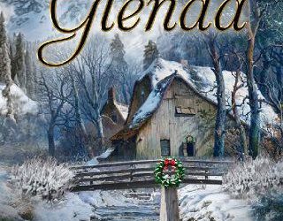 glenda hildie mcqueen