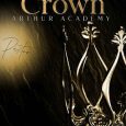 golden crown kathleen maree