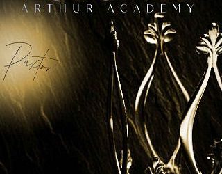 golden crown kathleen maree