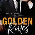 golden rules nelle l'amour