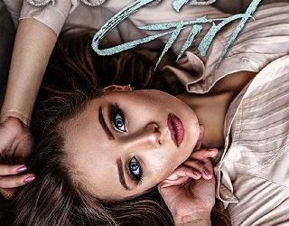 good girl mila crawford