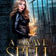 grave spell jenna collett