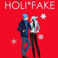 great holi-fake jodi larson